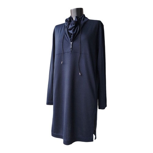 Haut tunique issey miyake haat - miyake,