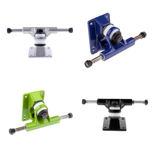 Skateboard truck remplaçant - truck,