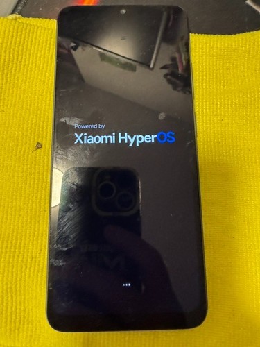 Redmi 12c 4g - 12c,