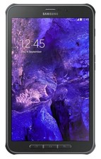 Samsung Galaxy Tab Active 8" 16Go WIFI + 4G - SM-T365 - Garantie 1 an
