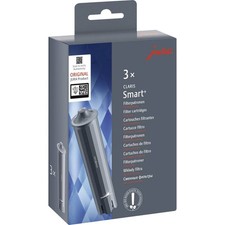 Jura 24233 claris smart - jura,