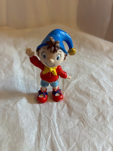 Papo 2004 figurine oui - papo,