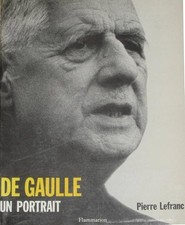 De Gaulle Un Portrait -