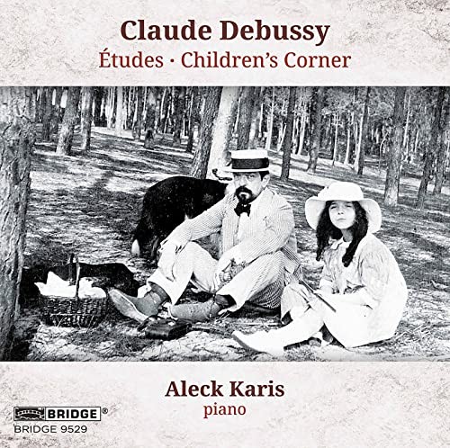 Bridge9529 aleck karis claude - aleck,