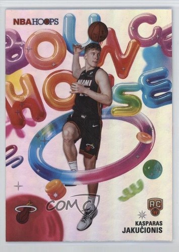 2025 topps nba - nba, hoops
