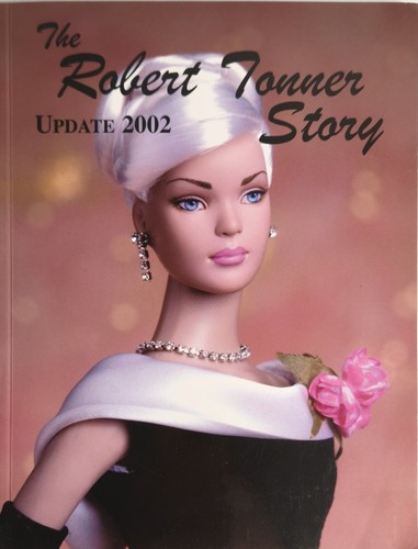 Livre the robert - robert, story