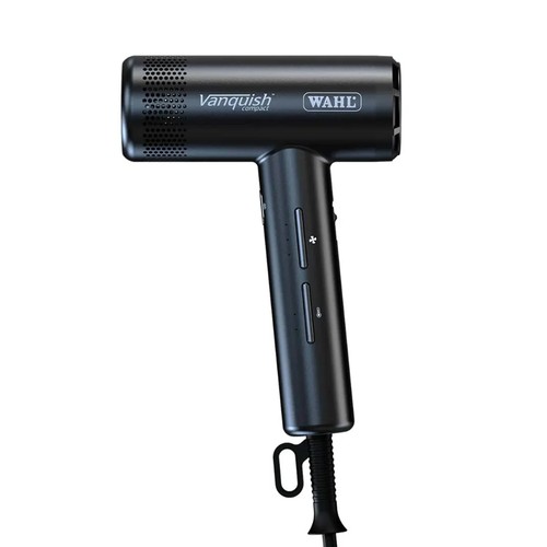 Sèche cheveux professionnel - sèche-cheveux,