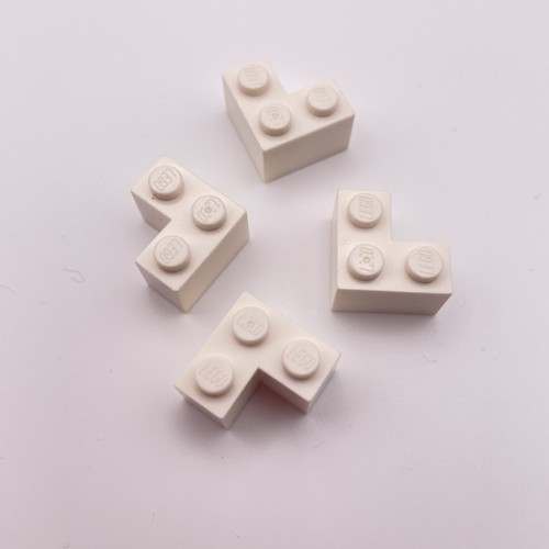 Lego part 2357 brick x - lego, 2