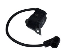 Bobine d'allumage STIHL 021