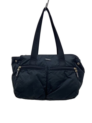 Sonia rykiel tote bag black - sonia,