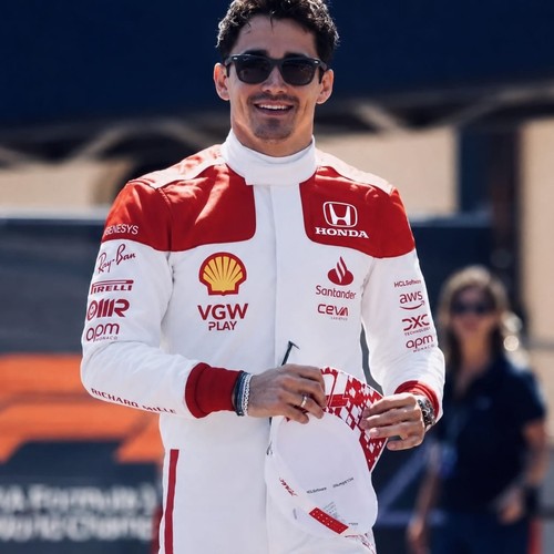 Kart racing suit level with - level, 2