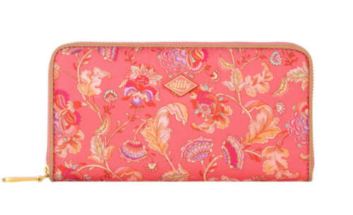 Portefeuille oilily zoey sits - zoey,