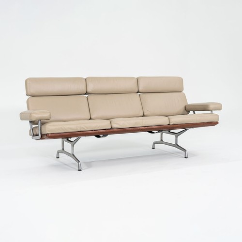 1990s ray and charles eames - 1990s,