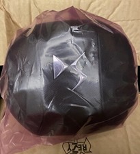 Air Bag Volant Citroën DS3