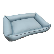 Lit pour Chien Panier Coussin