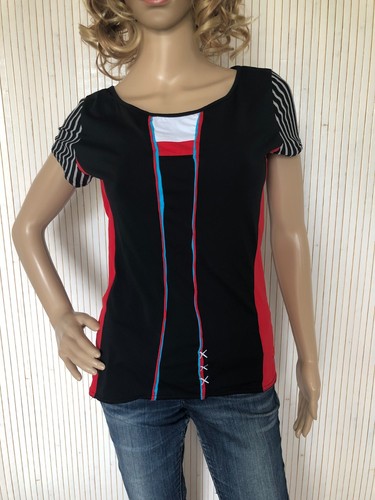 Tee shirt sport degré - tee-shirt, 7