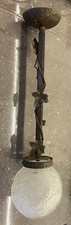 Art deco hettier vincent - hettier,