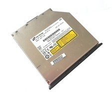 Asus F3J Lecteur ODD GSA-T10N