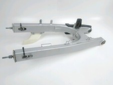 BRAS OSCILLANT COMPLET HONDA FMX 650 2005-2006 / NE 45494