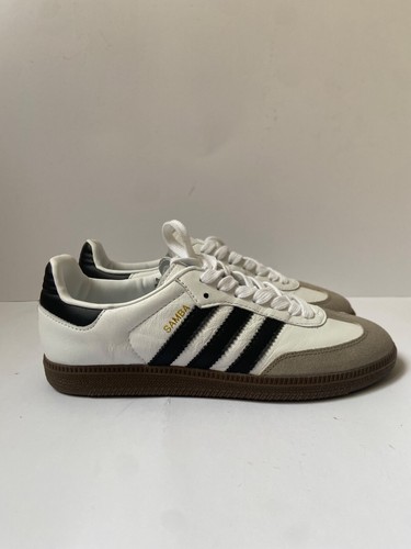 Adidas samba mens originals - samba,