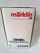 Märklin ho  référence 34304