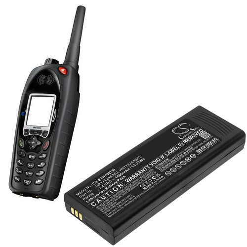 Cameronsino two way radio - way,