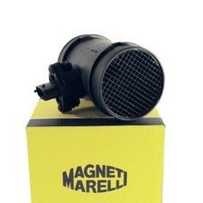 Débitmètre air massique - d'air,