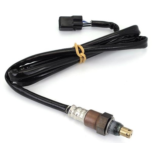 Sonde lambda max pour - lambda, rb