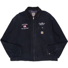 Veste vintage homme - , carhartt