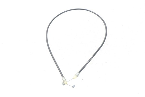 Cable ouverture selle sym - selle,