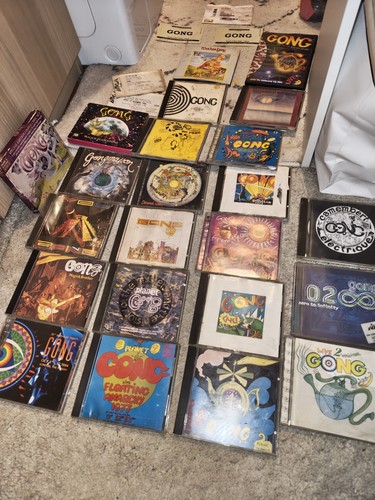 Lot complet 2 - lot,