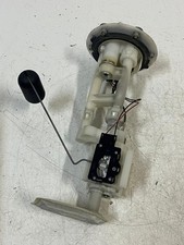 Pompe à essence YAMAHA TMAX