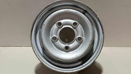 61453 jante mercedes benz - 61453, mercedes-benz