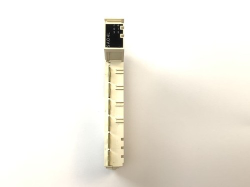Tm5sao4l schneider electric - tm5sao4l,