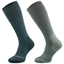 Comodo chaussettes hautes - chaussettes,