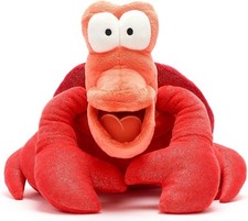 Newdisney Magasin Officiel