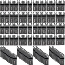 VEVOR Kit Scie à Outil