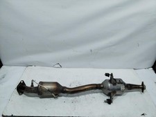 30Y28 Catalyseur pour TOYOTA COROLLA (E21) HYBRID ACTIVE PLUS 1799465
