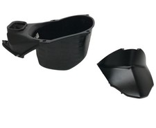 Coffre sous selle PIAGGIO LIBERTY 50 2021-2024 IGET 3V