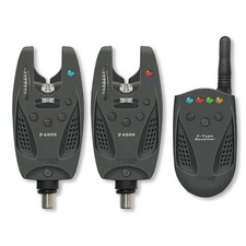 Cormoran PC sans Fil F-4000