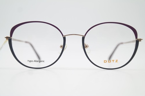 Lunettes dutz the - dutz, netherlands