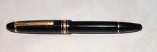 MONTBLANC 1810 MEISERSTUCK