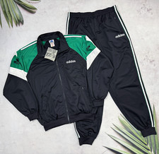 Veste et pantalon de