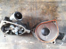 pompe a eau complete 1050 speed triple 515nj