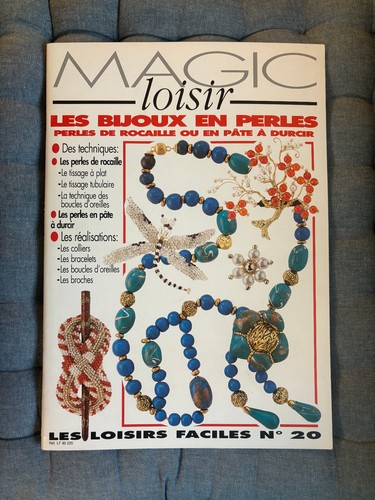 Les loisirs faciles - no,