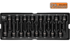 Module insert servante