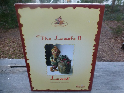 Efteling home garden - home,