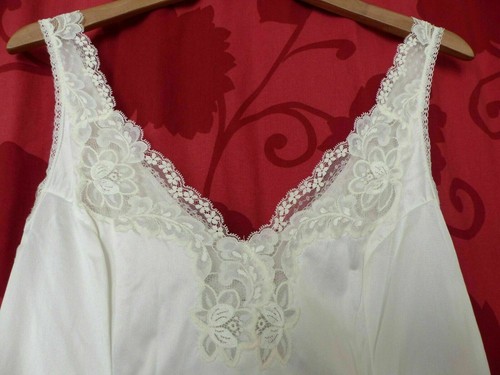 Nuisette lingerie de france - nuisette,