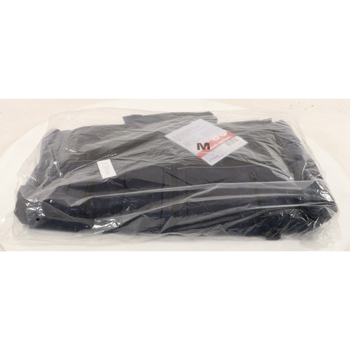 Opsial p701363 protective - p701363,