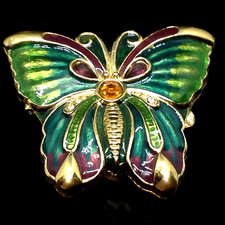 ESTEE LAUDER Parfum Solide